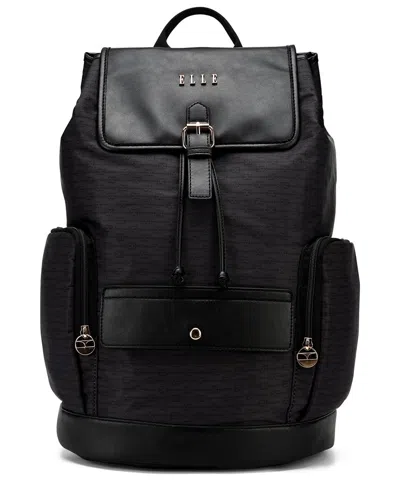 Elle Eleganza 25l Backpack