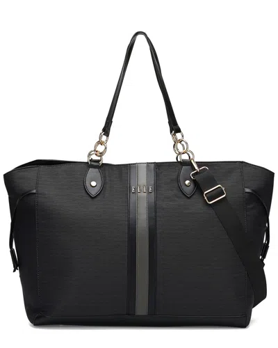 Elle Eleganza 32l Weekender