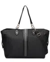 Elle Eleganza 32l Weekender