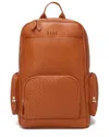 Elle Leisure 27l Backpack