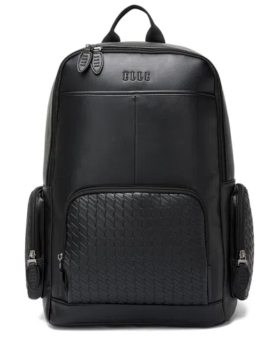 Elle Leisure 27l Backpack