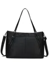 Elle Leisure 33l Weekender