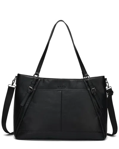 Elle Leisure 33l Weekender