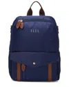 Elle Luxe Journey 18l Backpack