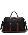 Elle Luxe Journey 30l Duffel