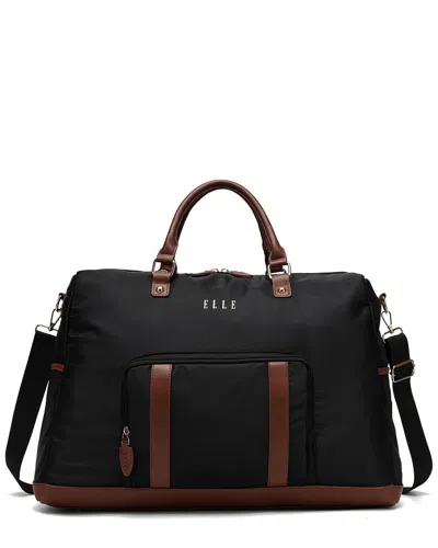 Elle Luxe Journey 30l Duffel