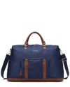 Elle Luxe Journey 30l Duffel