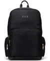 Elle Rendezvous 25l Backpack In Black