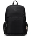 Elle Rendezvous 25l Backpack