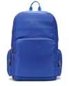 Elle Rendezvous 25l Backpack