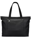 Shop Elle Rendezvous 38l Weekender