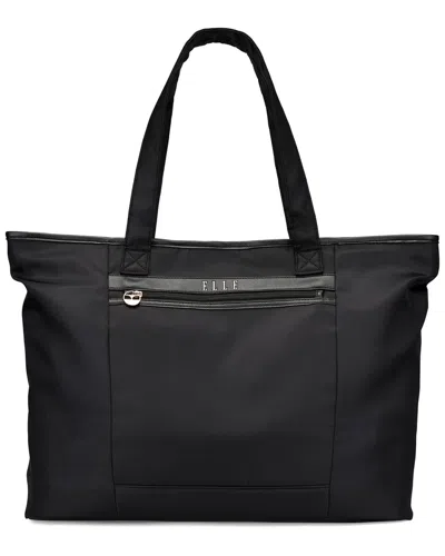Elle Rendezvous 38l Weekender