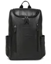 Elle Roamer 22l Weekender
