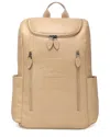 Elle Roamer 22l Weekender