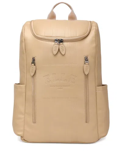 Elle Roamer 22l Weekender