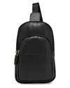 Elle Roamer 2.8l Crossbody