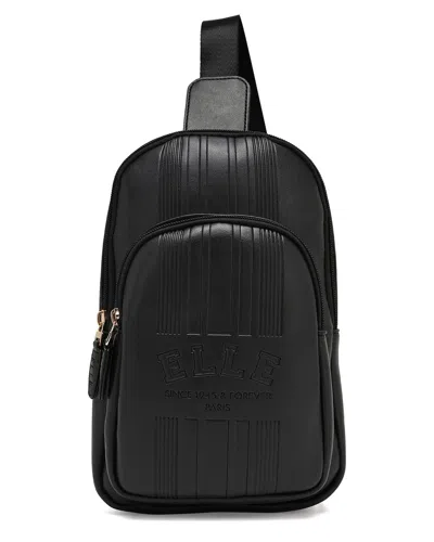 Elle Roamer 2.8l Crossbody