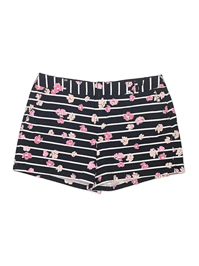 Pre-owned Elle Shorts In Pink