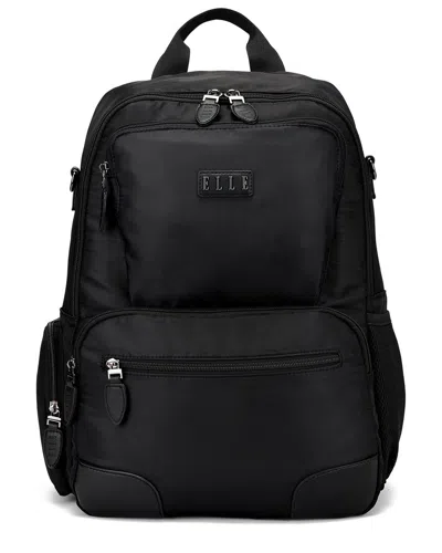 Elle Voyage 20l Backpack