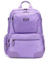 Elle Voyage 20l Backpack