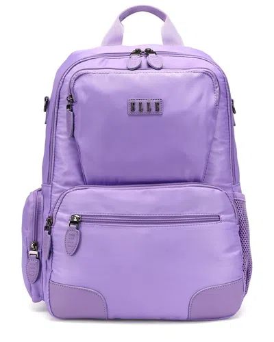Elle Voyage 20l Backpack