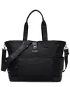 Elle Voyage 25l Weekender