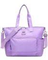 Elle Voyage 25l Weekender