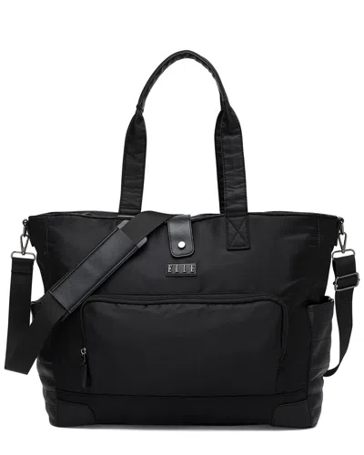 Elle Voyage 25l Weekender