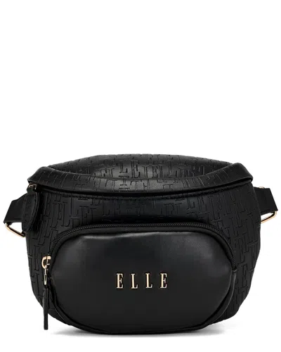 Elle Wayfarer 1.8l Sling