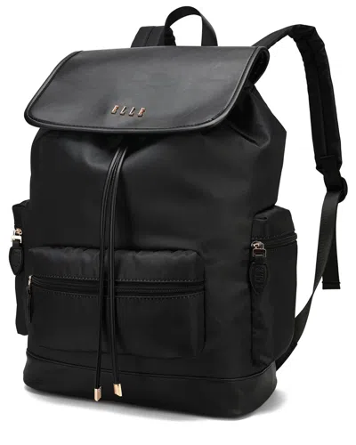 Elle Wayfarer 23l Backpack