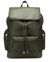 Elle Wayfarer 23l Backpack