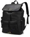 Elle Wayfarer 23l Backpack