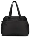 Elle Wayfarer 40l Duffel