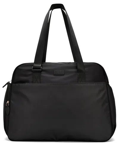 Elle Wayfarer 40l Duffel