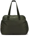 Elle Wayfarer 40l Duffel