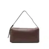 Elleme Bag In Brown