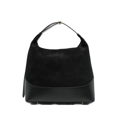 ELLEME ELLEME BAGS