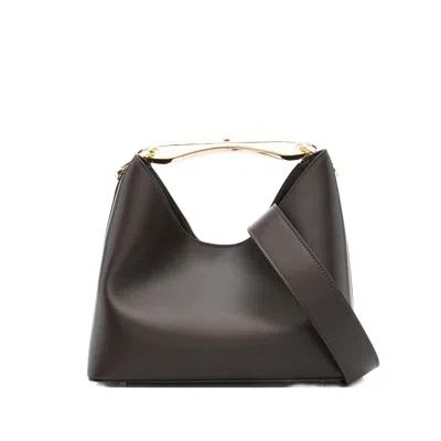 Elleme Bags In Brown