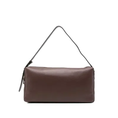 Elleme Bags In Brown