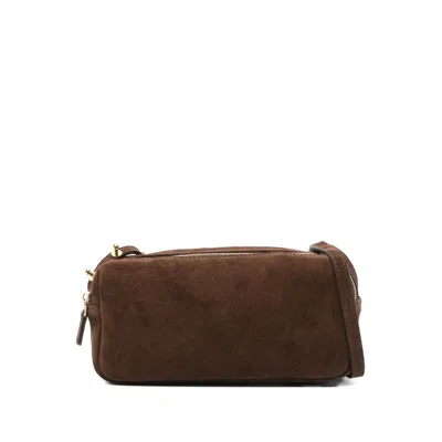 Elleme Bags In Brown