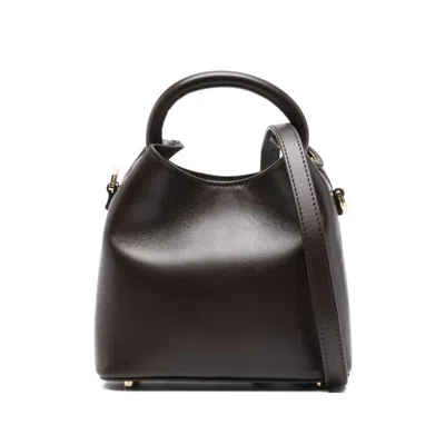 Elleme Bags In Brown