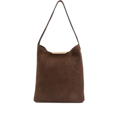 Elleme Bags In Multi