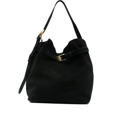 Elleme Bags In Multi