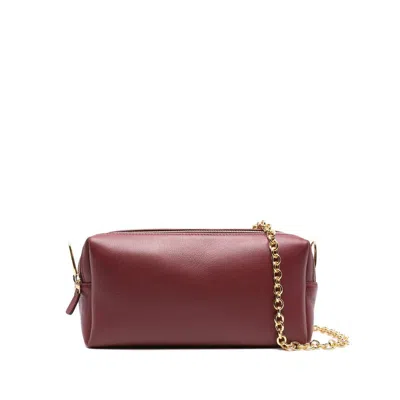 ELLEME ELLEME BAGS