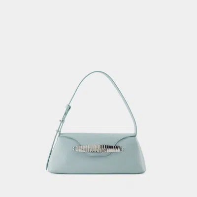 Elleme Eva Hobo Bag