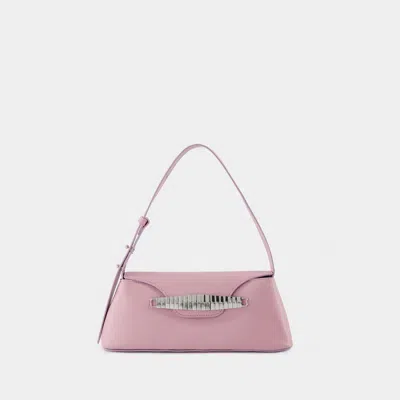 Elleme Eva Hobo Bag