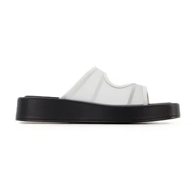 ELLEME ELLEME GEMINI SLIDES