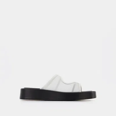 ELLEME ELLEME GEMINI SLIDES