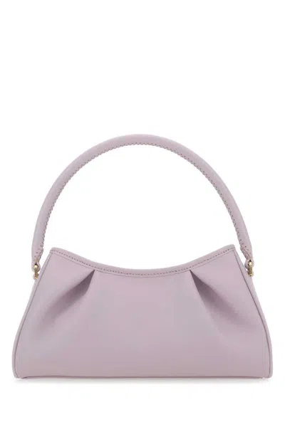 Elleme Handbags.
