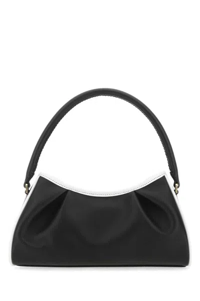 Elleme Handbags.